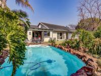  of property in Isandovale