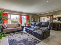  of property in Isandovale