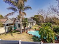  of property in Isandovale