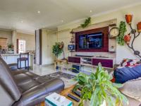  of property in Isandovale