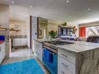  of property in Isandovale