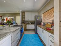  of property in Isandovale