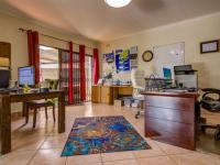  of property in Isandovale