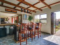  of property in Isandovale
