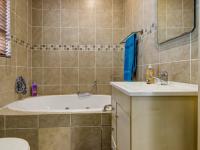  of property in Isandovale