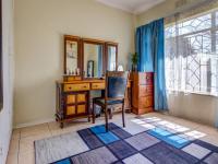  of property in Isandovale