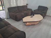  of property in Ormonde