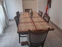  of property in Ormonde