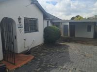  of property in Ormonde