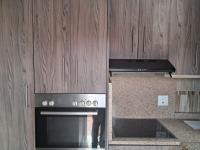  of property in Meredale