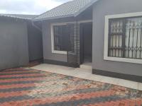  of property in Meredale