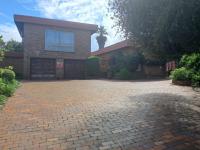  of property in Glenvista