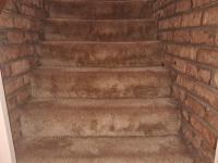  of property in Glenvista