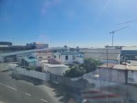  of property in Paarden Eiland