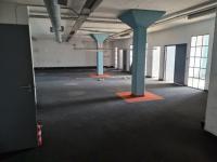  of property in Paarden Eiland