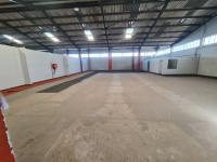  of property in Paarden Eiland