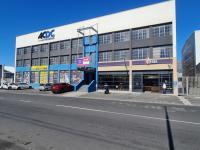  of property in Paarden Eiland