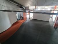  of property in Paarden Eiland