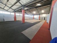  of property in Paarden Eiland