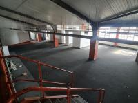  of property in Paarden Eiland