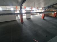  of property in Paarden Eiland