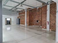  of property in Paarden Eiland