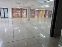  of property in Paarden Eiland