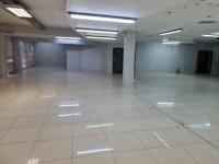  of property in Paarden Eiland