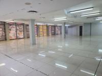  of property in Paarden Eiland