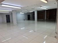  of property in Paarden Eiland