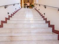  of property in Glenvista