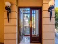  of property in Glenvista