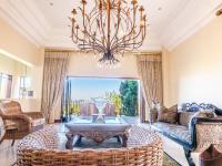  of property in Glenvista