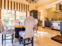  of property in Glenvista