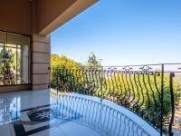  of property in Glenvista