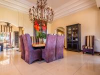  of property in Glenvista
