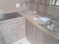  of property in Meredale