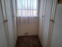  of property in Meredale