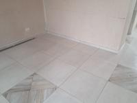  of property in Meredale