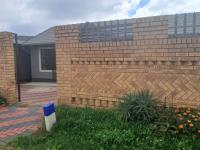  of property in Meredale