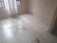  of property in Meredale