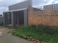  of property in Meredale