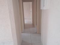  of property in Meredale