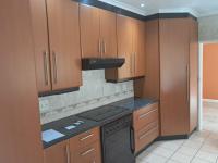  of property in Glenvista