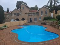  of property in Glenvista