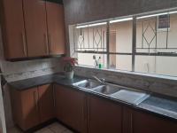  of property in Glenvista