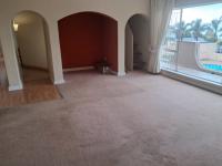  of property in Glenvista