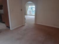  of property in Glenvista
