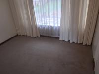  of property in Glenvista