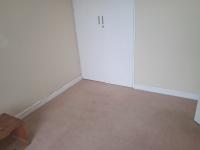  of property in Glenvista